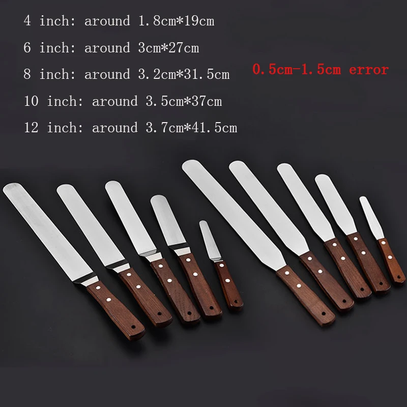 -12