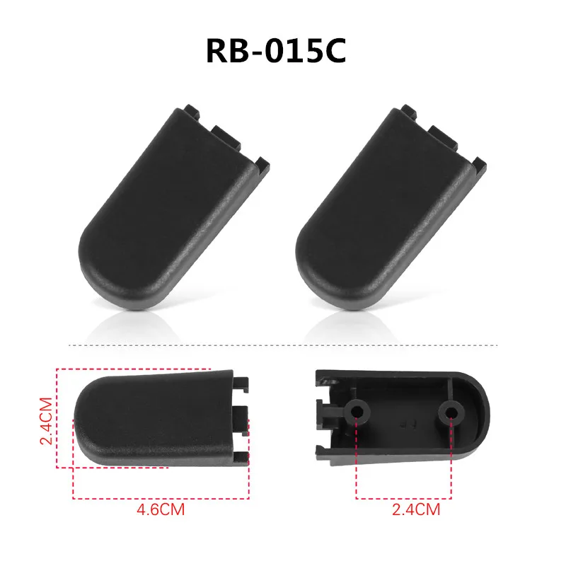 RB-015C