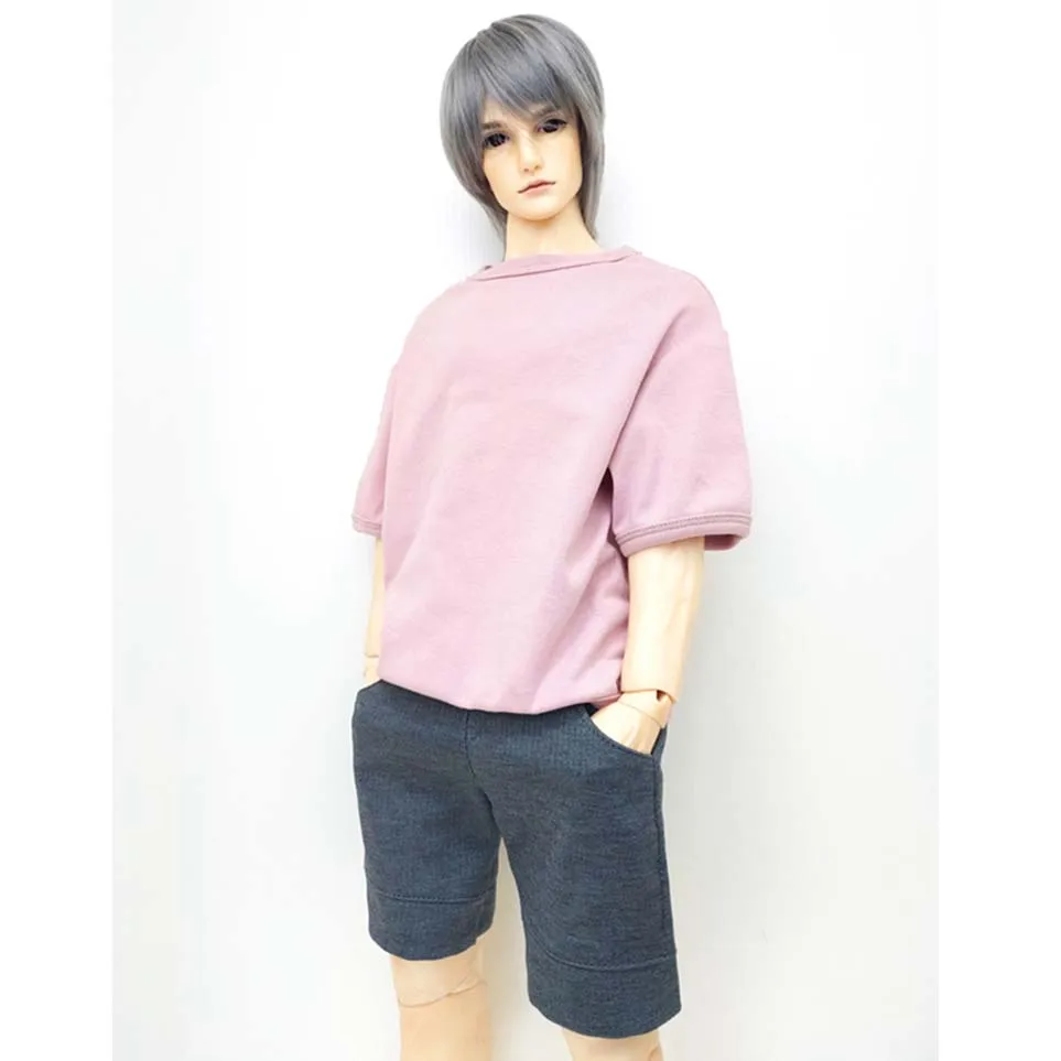 O1CN01RohbwF1l6FLSMauQf_!!785494769