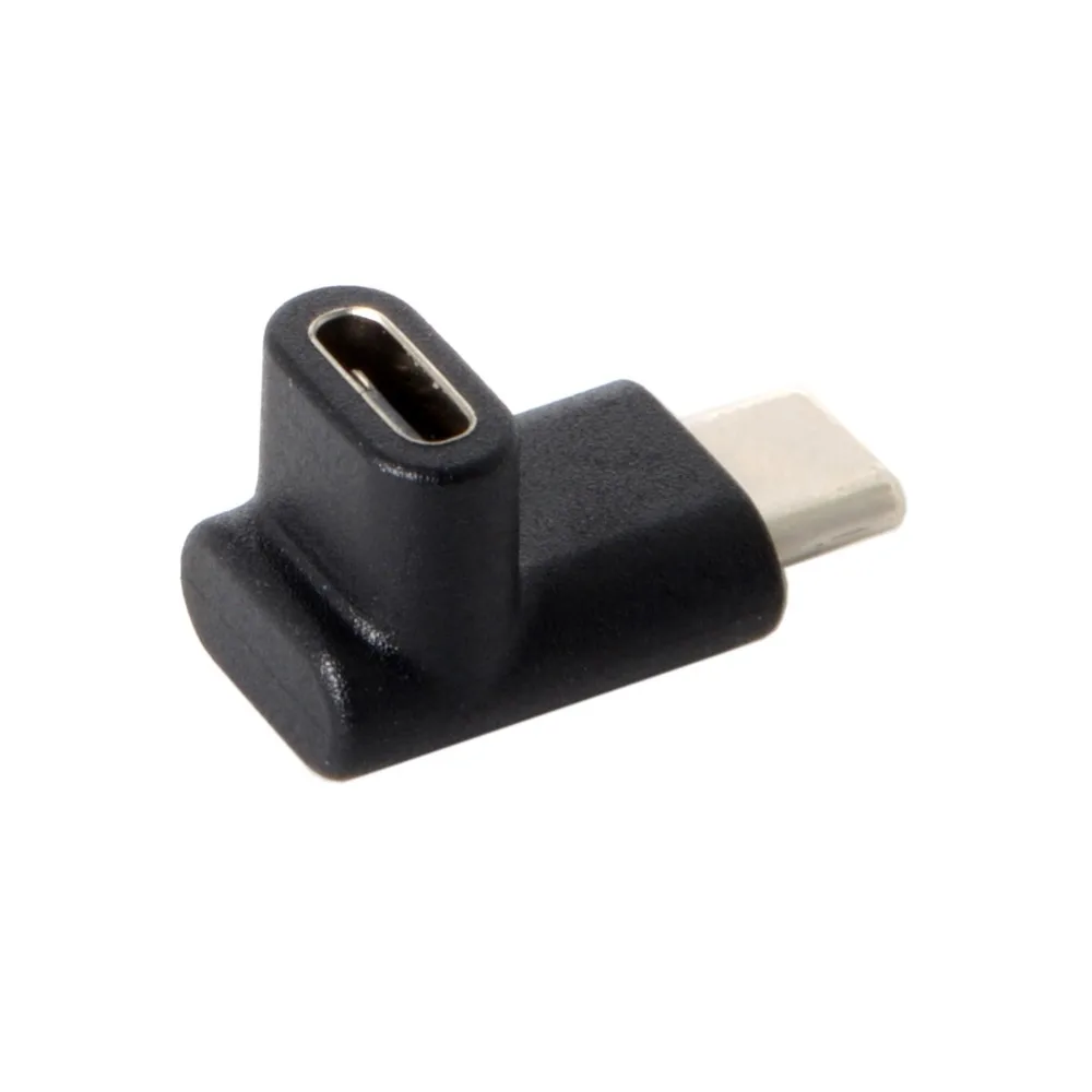 UC-068-003