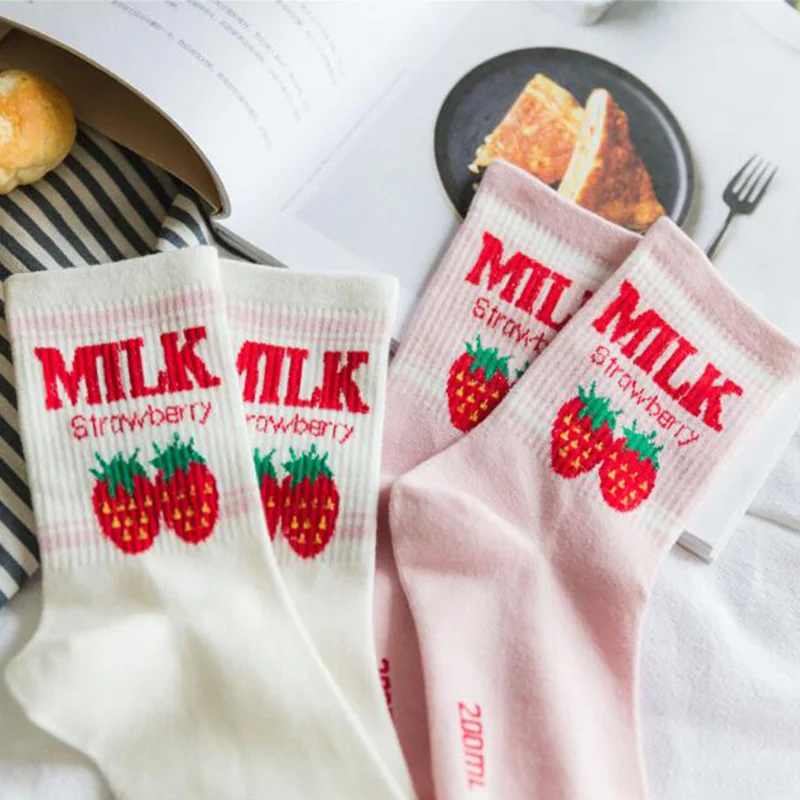 GirlSocks09-3