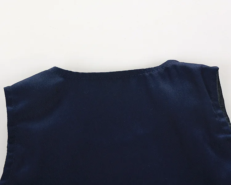 2932356022_2068599042