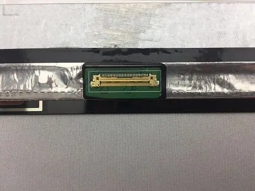 s-l500 (3)