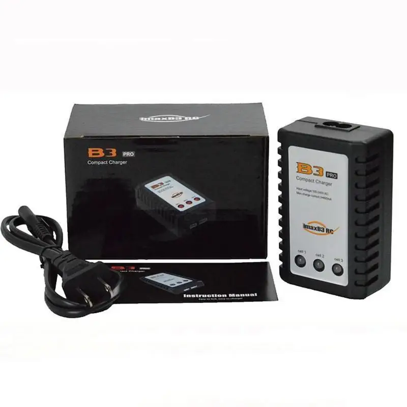 Аккумулятор LeadingStar для Hubsan X4 PRO 2600 мАч 11 1 В передатчик/H109S/H501S/H301S пульт