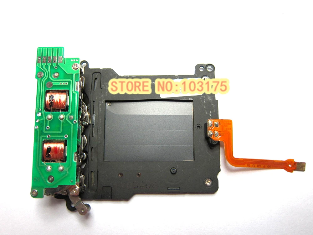 Shutter Unit Repair Parts For Canon Eos 1d Mark Iii 1ds Mark Iii 1d Mark Iv 1d3 1d4 Camera Repair Part For Camera Canon Parts Forcanon Eos Iii Aliexpress Shutter Unit Repair Parts For Canon Eos 1d Mark Iii 1ds Mark Iii 1d Mark Iv 1d3 1d4 Camera Repair Part For Camera Canon Parts Forcanon Eos Iii Aliexpress