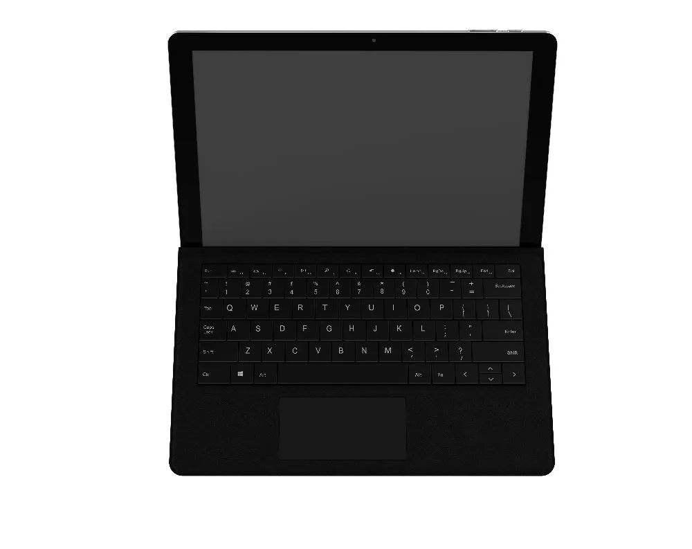  Original Keyboard for Chuwi Surbook Magnetic Docking with Touchpad For Chuwi surbook 12.3 Inch Tabl