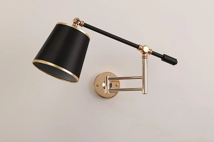 wall-lamp-9
