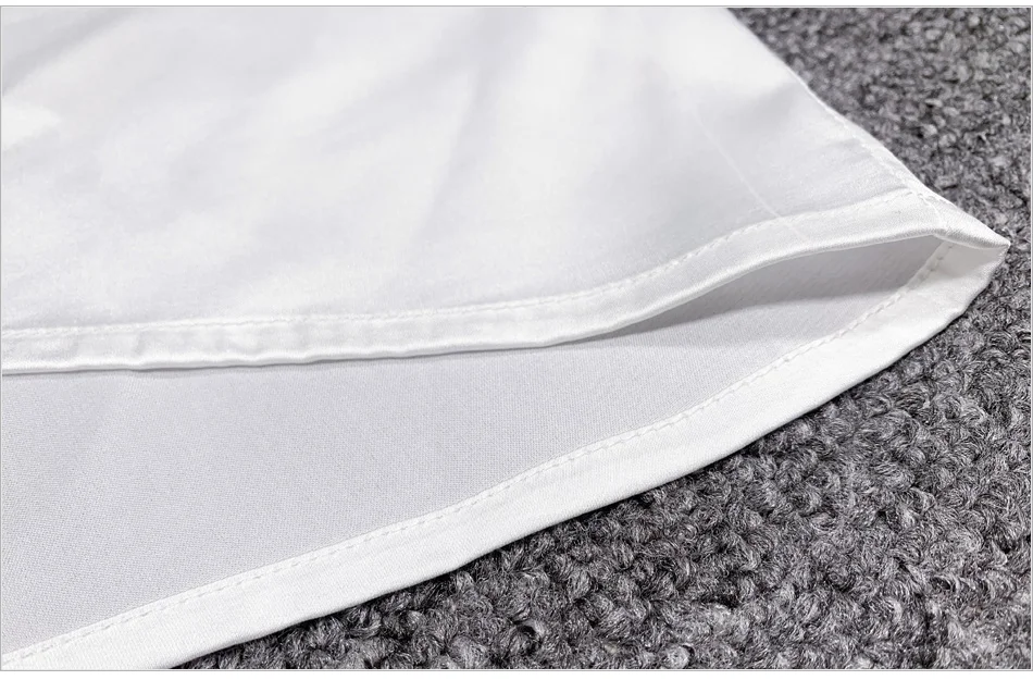 DRS0999-detail_6