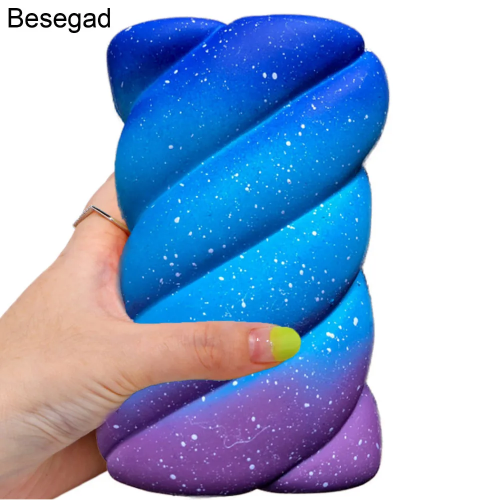 -1