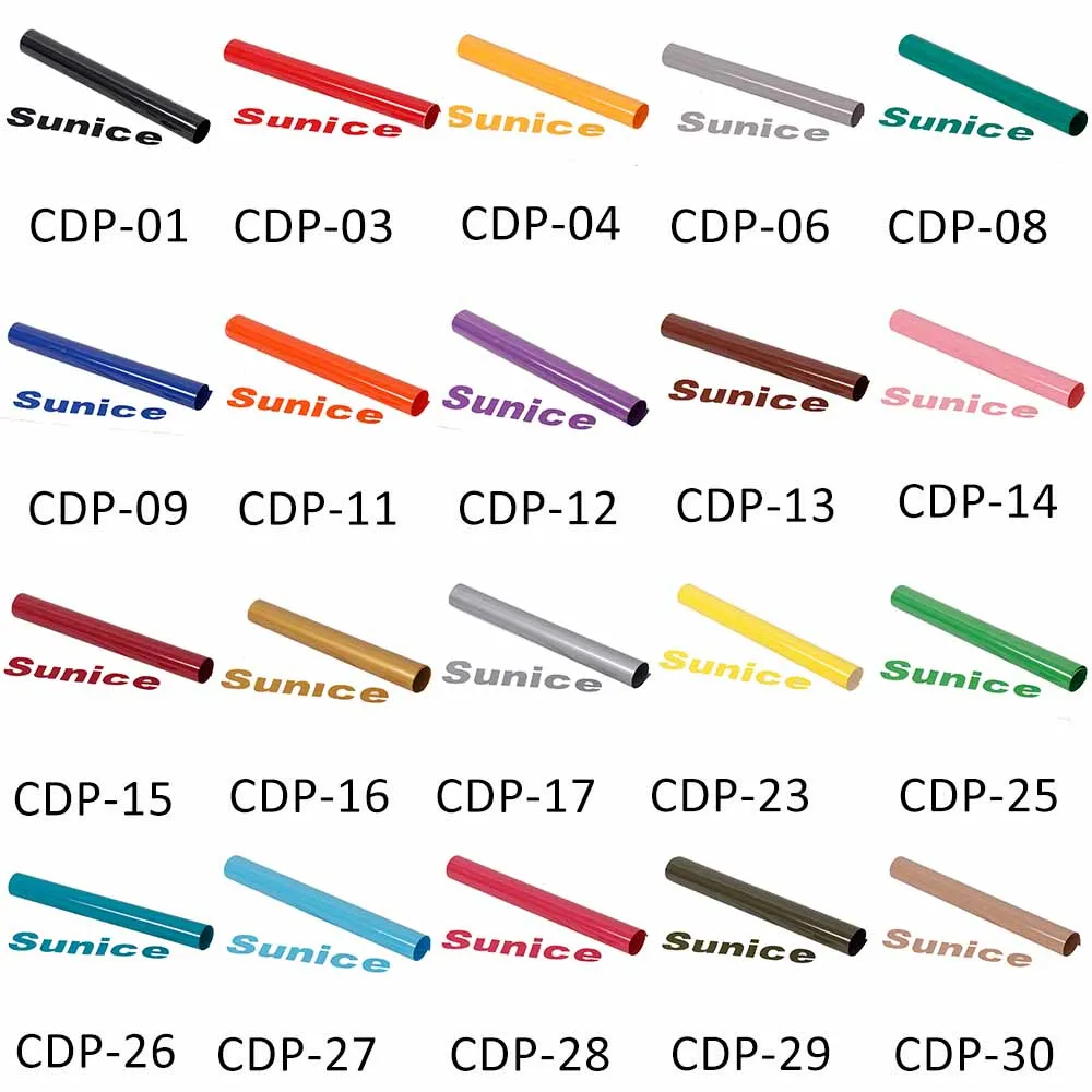 CDP (2)