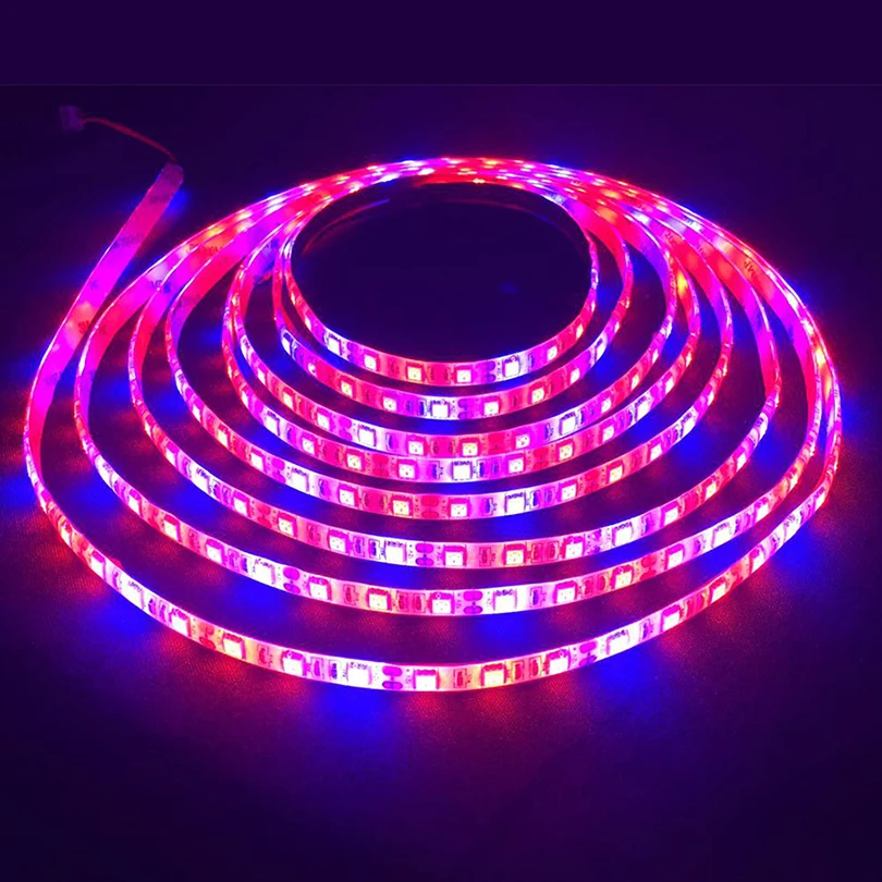 LED-Grow-Lights-5M-60leds-m-DC12V-Growing-LED-Strip-IP65-Waterproof-Plant-Growth-Light-for (1)