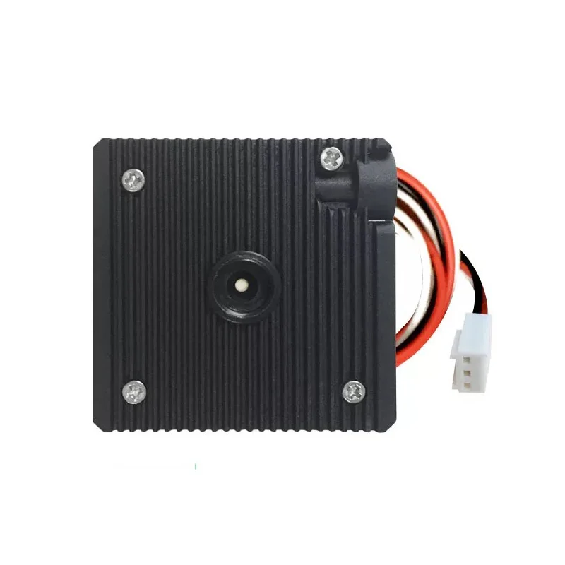 

JT-620 Water Circulation Cooling Pump For Computer