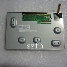 LQ058T5DR02D LQ058T5DR02A LQ058T5DR02X ЖК-экран панель+ тестирование