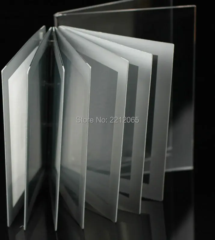 YCD002...................