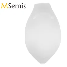 Мужской Защитный Сетчатый бандаж для увеличения пениса, спортивный мешок для пениса, подкладка, нижнее белье, внутренний усилитель, купальные костюмы, защитная накладка для плавания