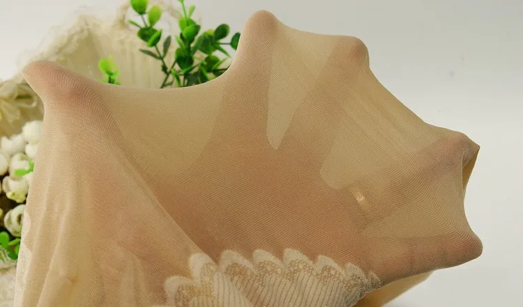 2767042640_882617039