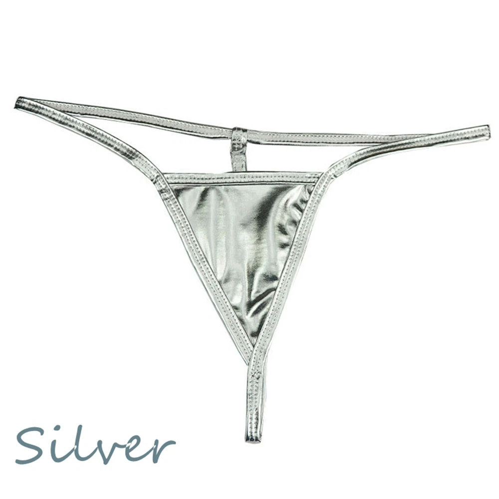 Микро стринги женские. Примерка стрингов 18. Размер стрингов xxl. Стринги 2024. Красные стринги.