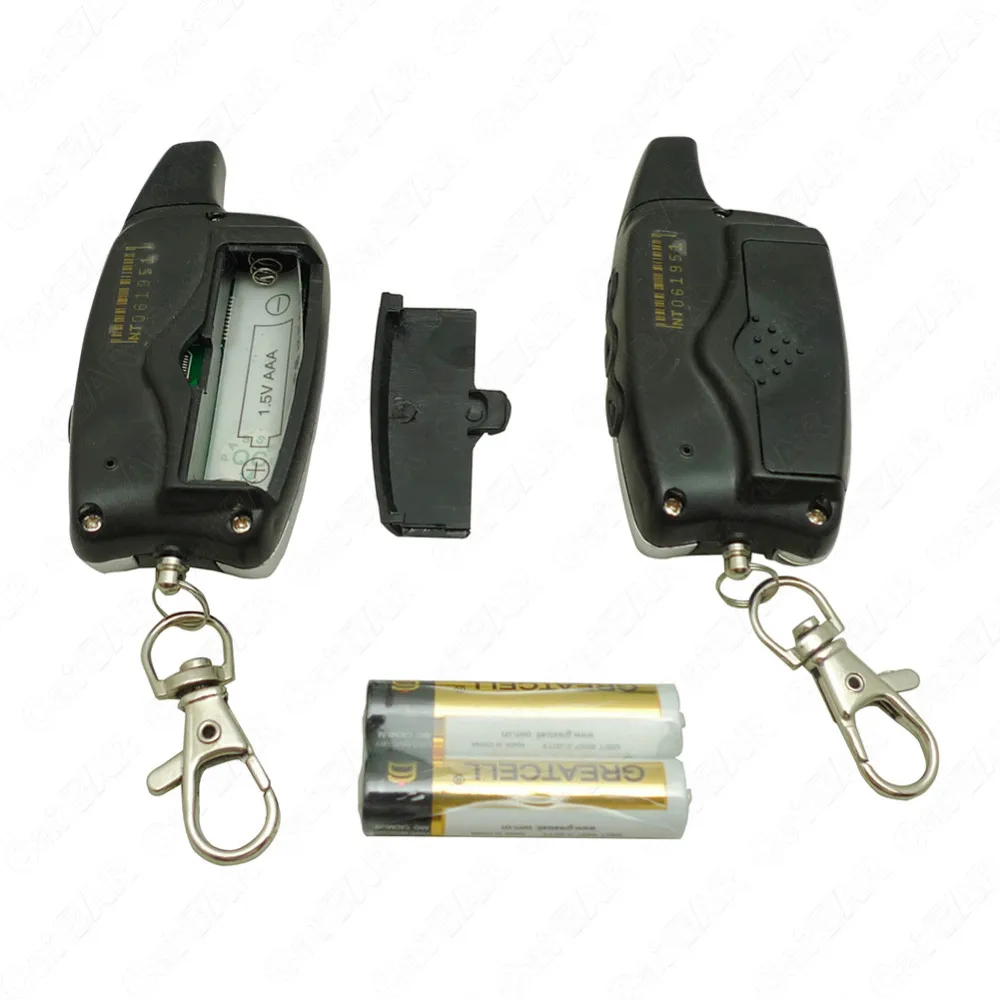 two way motorcycle alarm (6)