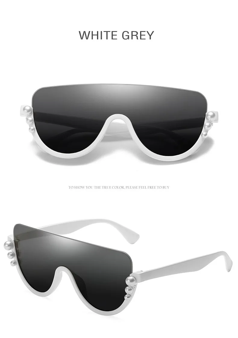 retro steampunk sunglasses (12)