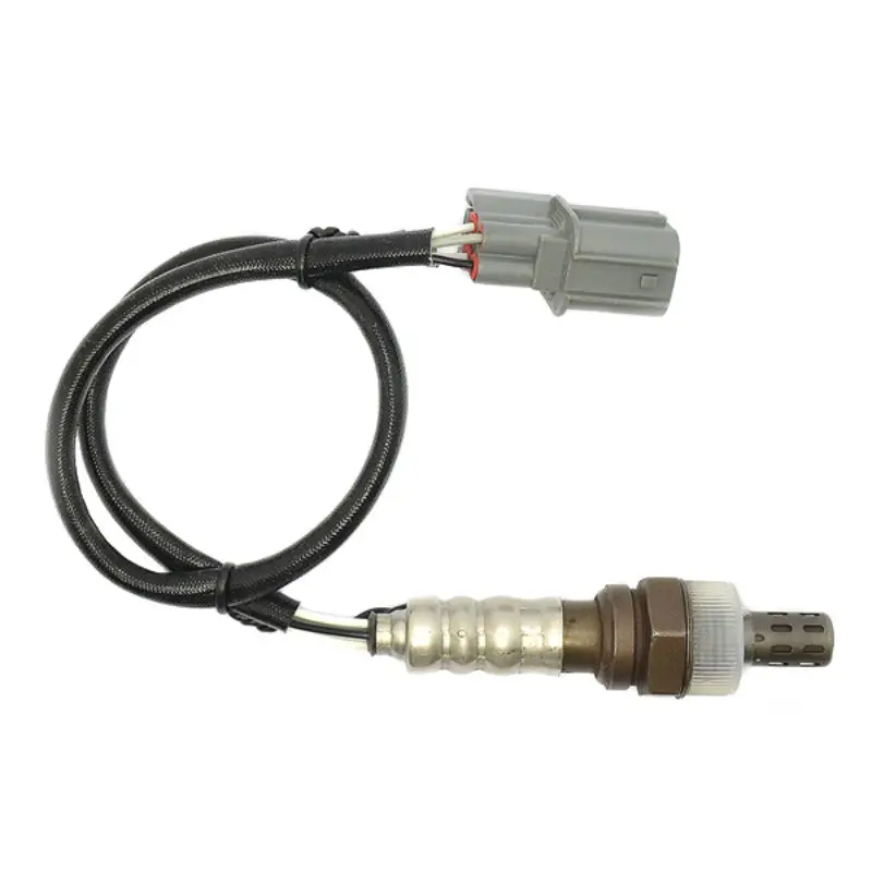 Новый AM 32232736 передний NTK NGK LAMBDA кислородный O2 Датчик для Honda Acura Civic CR V CSL2017|sensor o2|sensor