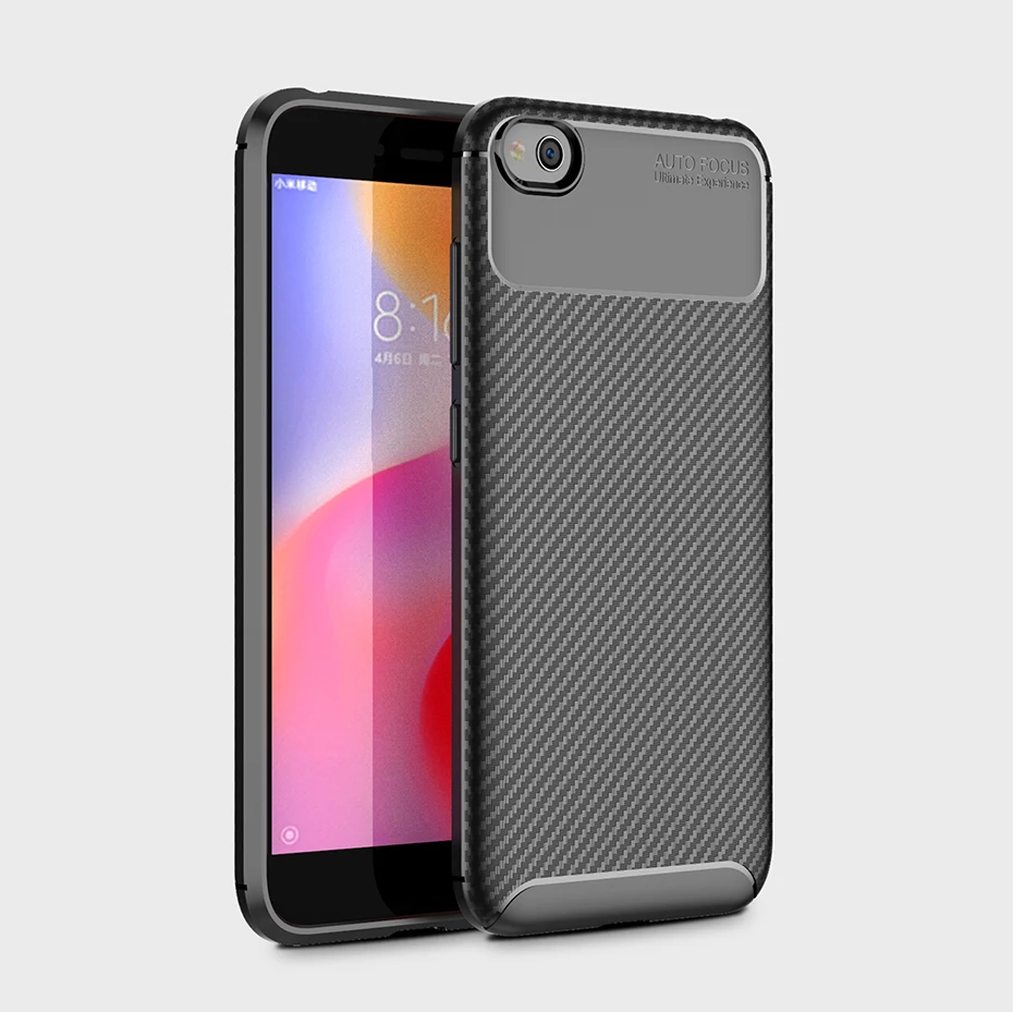 Redmi-Go_14