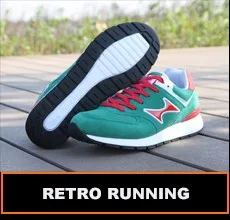 -2016-12-20-3.45.49_04