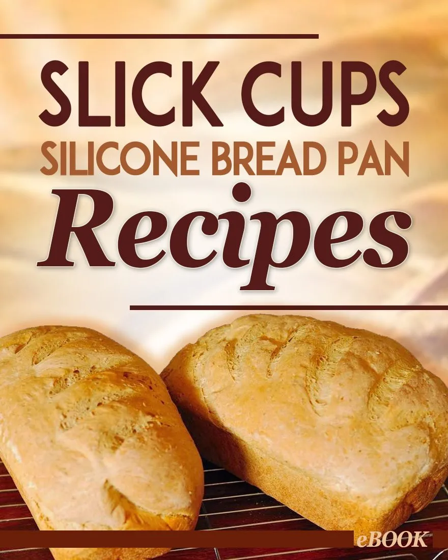 silicone loaf pan (8)