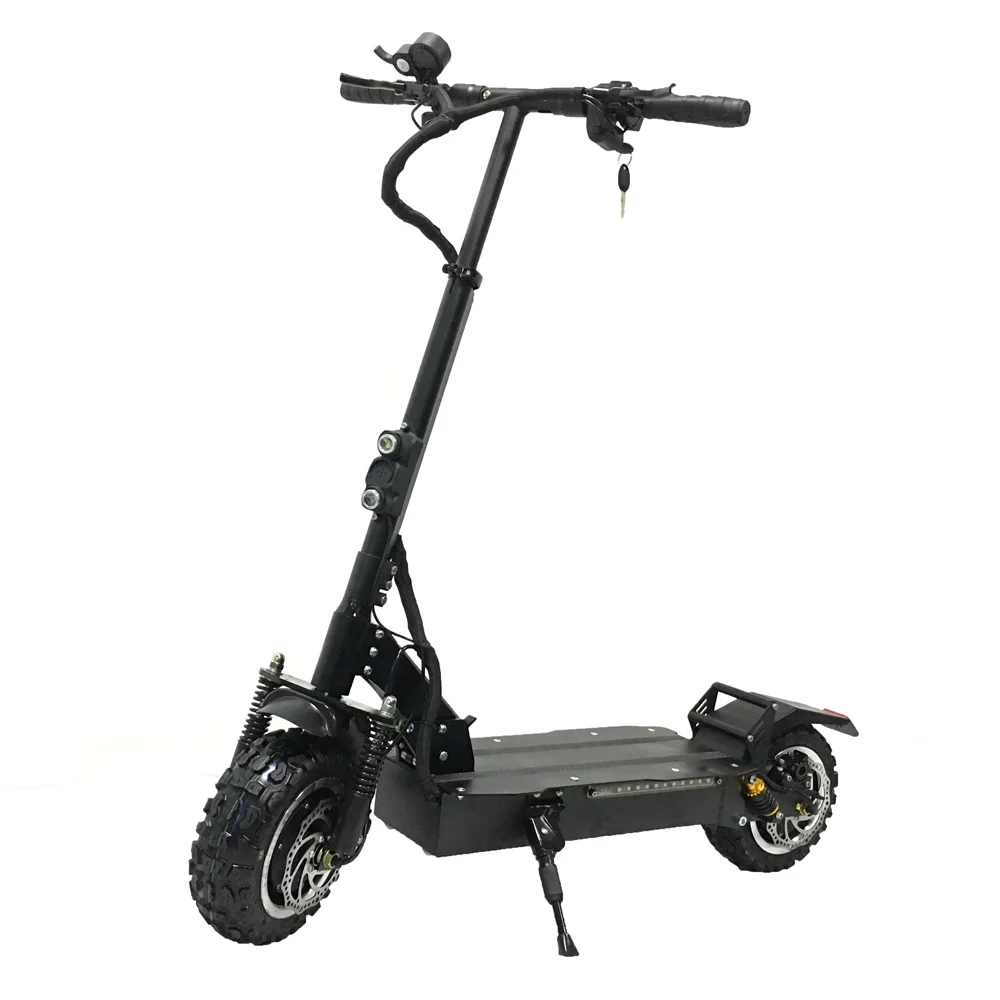 P1 POWER SCOOTER (1)
