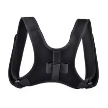 Новая VR сумка для хранения мобильных телефонов блок питания для Oculus Quest Система виртуальной реальности-Дорожная сумка Защитная чехол для переноски