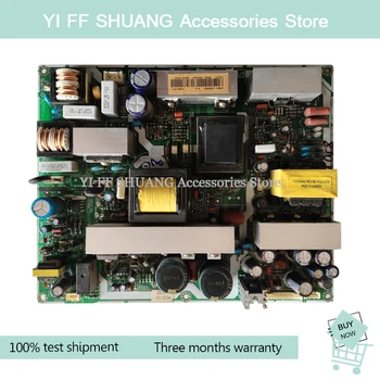 

100% Test shipping for LA26R51B/32M61B/R51 power board BN41-00522B BN41-00522A