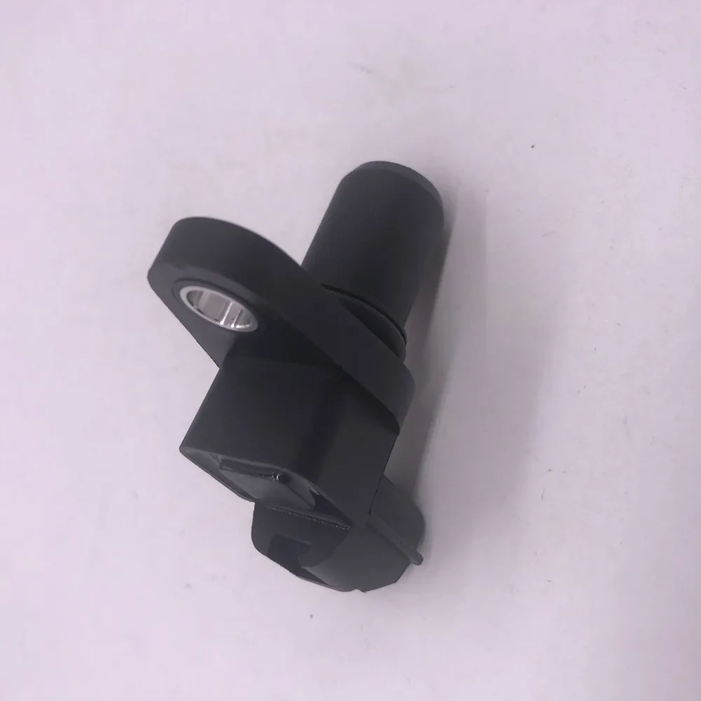 SMD 12 месяцев гарантии Датчик положения коленчатого вала OEM EWTR8E EWTR8A для MITSUBISHI H76