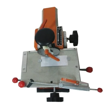 

Factory Price Marking Machine For Steel Metal Engraving Machine Punch Marking Machine
