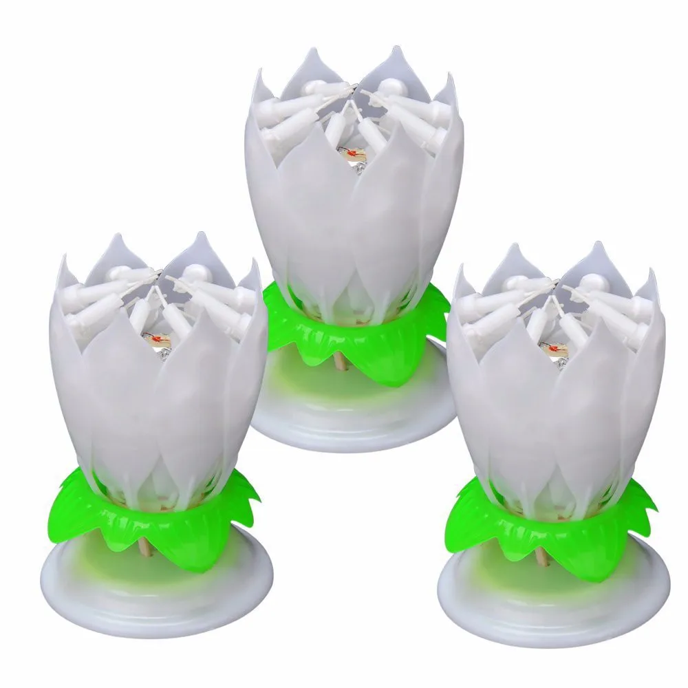 61aJTkHXt8L._SL1000_