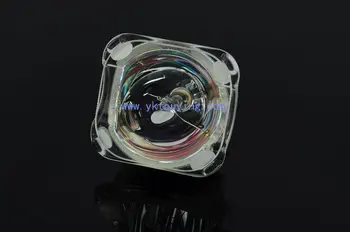 

NEW Original TV LAMP TOP P-VIP 132-150/1.0 E22H Projector Bulb For Osram