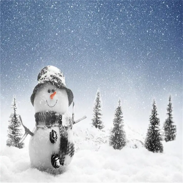 christmas decoration instant snow magic prop diy instant artificial snow powder simulation fake snow for children - Fake Snow Decoration christmas decoration instant snow magic prop diy instant artificial snow powder simulation fake snow for children - Fake Snow Decoration