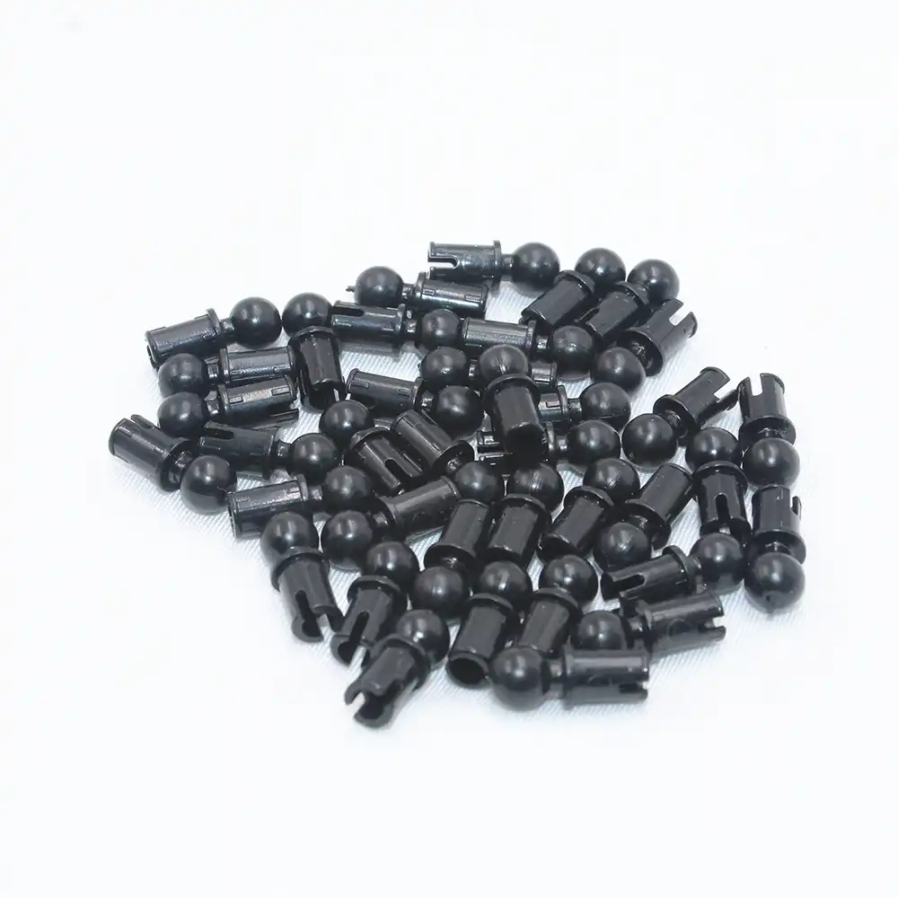 piezas lego technic a granel