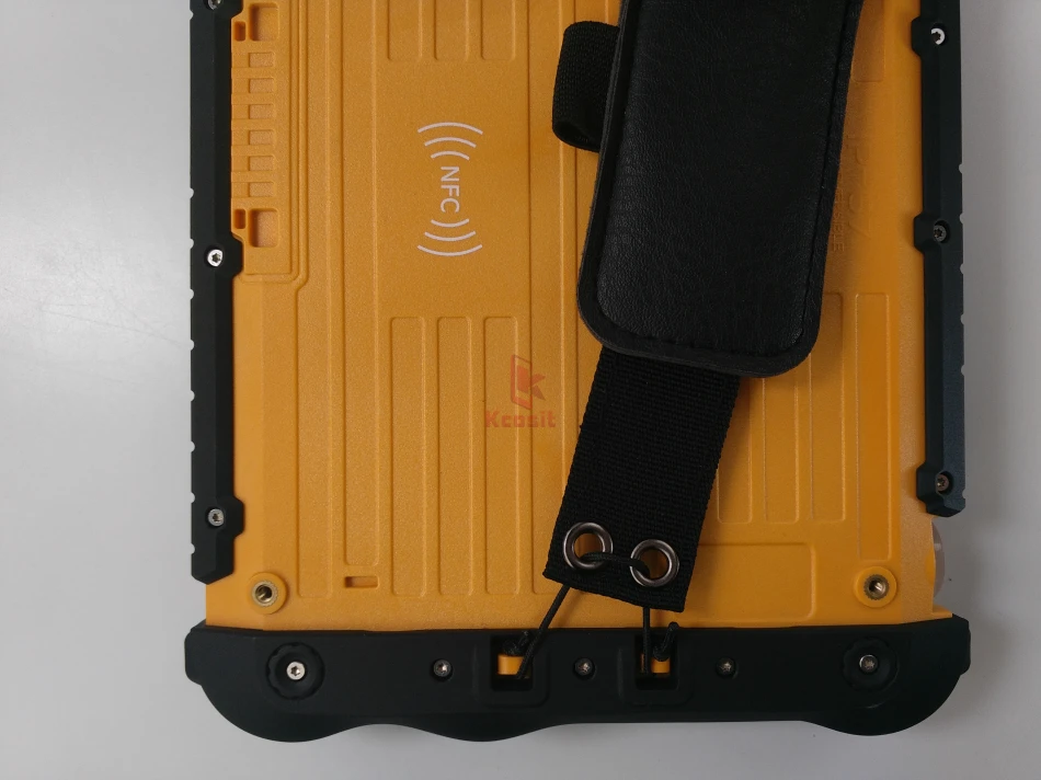 Runbo P12  (10)