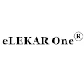 ELEKAR ONE Store