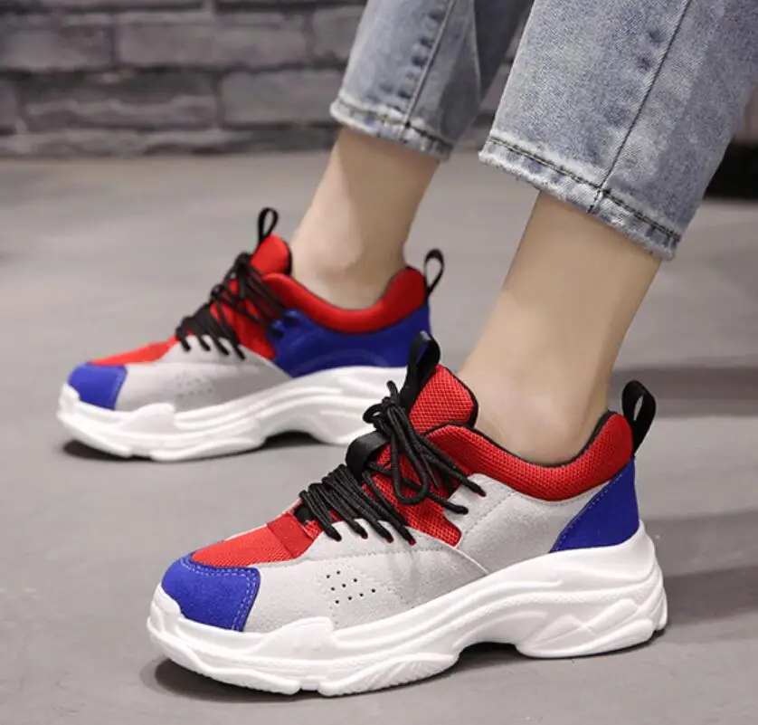 QQ20181018163331