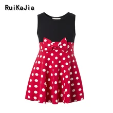 Платье для девочек; платье для малышей; Детские Рождественские костюмы принцессы; Новогодние товары; Одежда для девочек-подростков; повседневная одежда