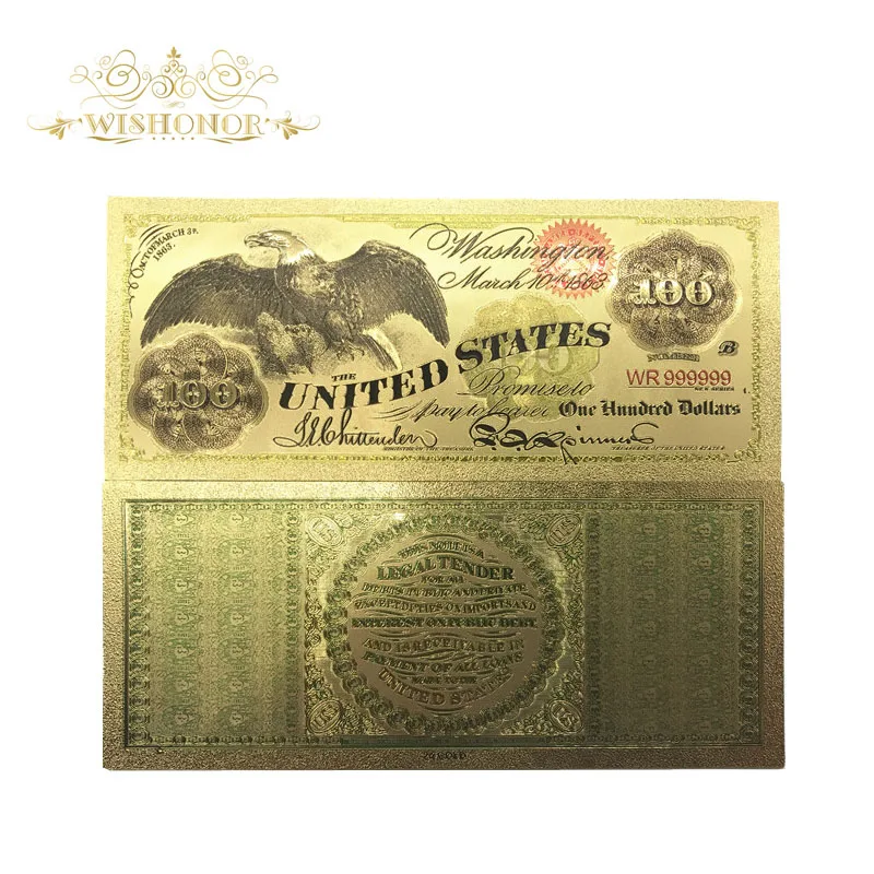 polymer Queen silver Russia 100 rubles commemorative banknote band