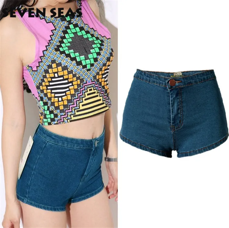 Online Buy Wholesale short booty shorts from China short