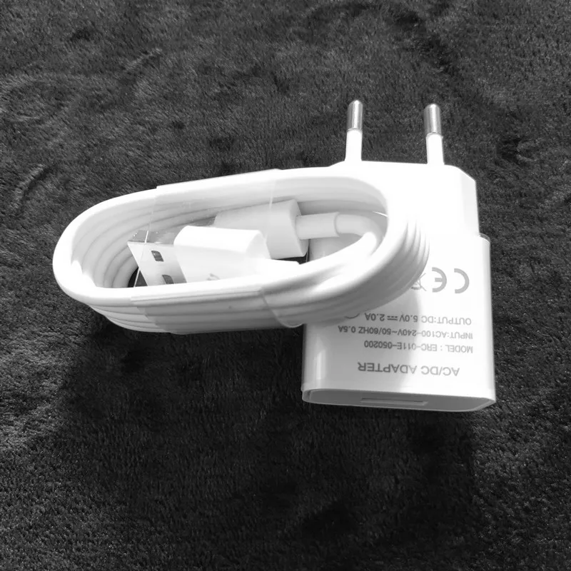 

USB Cable Charge For Huawei P Smart Plus 2019 P30 P20 P10 Mate 10 20 Lite Pro X Honor 10 View 20 Play 8X Nova 3 3i V20 Charger