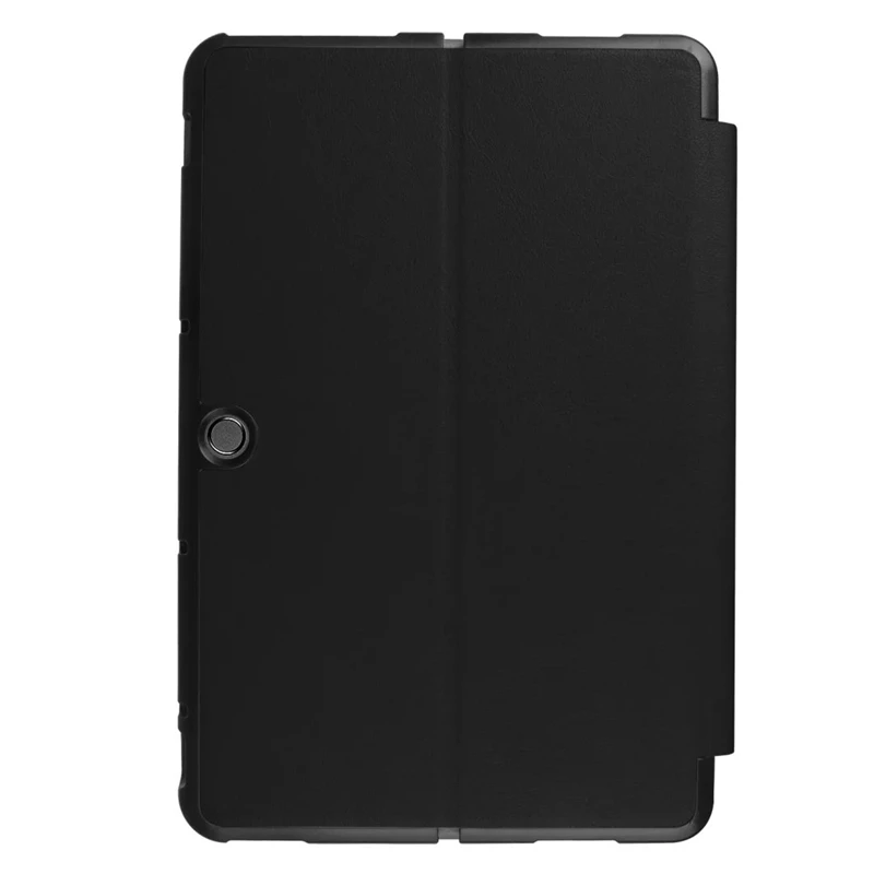 Новейший роскошный смарт чехол из полиуретановой кожи для Asus Transformer Mini T102HA 10 1