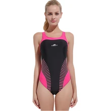 Женский цельный купальник, спортивная одежда для плавания для женщин, новинка, купальный костюм с открытой спиной, пляжная одежда, купальные костюмы, купальный костюм, монокини для девушек