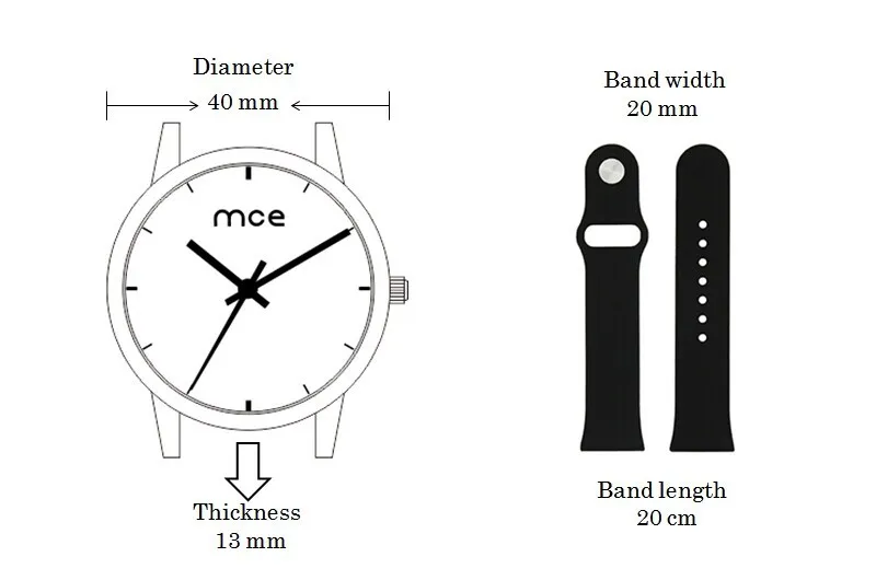 Женские часы, женские Автоматические механические часы с скелетом, женские водонепроницаемые часы с ремешком из нержавеющей стали, золотые наручные часы, MCE Buiness часы