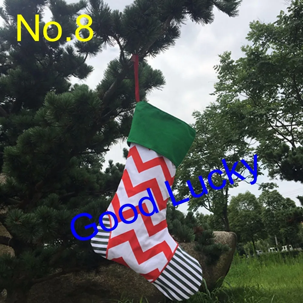 No.8