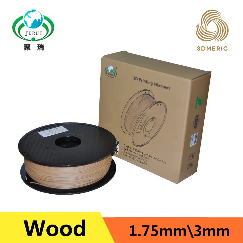 1111612001 Wood3