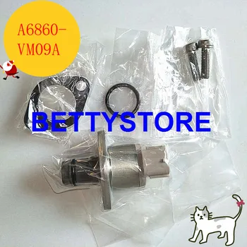 

original SCV 294009-0260 for A6860-VM09A A6860VM09A,1460A037