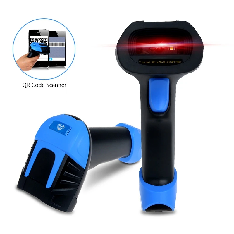 T6 2d qr السلكية usb الليزر الباركود ماسحة قارئ السيارات تحسس T6 2d qr السلكية usb الليزر الباركود ماسحة قارئ السيارات تحسس